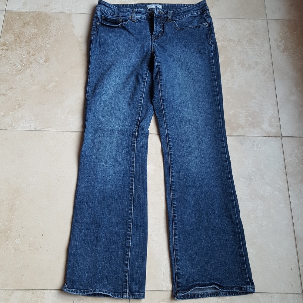 CWC Excellent pair of Jeans